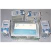 Image 1 : Lot of SOLA Power Supplies