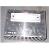 Image 3 : Lot of SOLA Power Supplies
