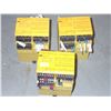 Image 8 : Lot of PILZ Units