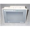 Image 1 : Total Control #2780051-02 Quick Panel Jr. Proface