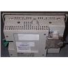 Image 2 : Total Control #2780051-02 Quick Panel Jr. Proface