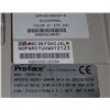 Image 3 : Total Control #2780051-02 Quick Panel Jr. Proface