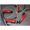 Image 1 : Lot of (4) Euchner #En 60947-5-1 Safety Switches