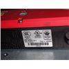 Image 2 : Lot of (4) Euchner #En 60947-5-1 Safety Switches