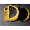 Image 2 : Lot of (2) Keyence #SZ-04M Safety Laser Scanners
