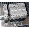 Image 2 : Lot of Allen Bradley #156-B20CB1 Semiconductor Contactors