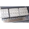 Image 3 : Lot of Allen Bradley #156-B20CB1 Semiconductor Contactors