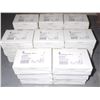 Image 2 : Lot of (24) Allen Bradley #1489-M2D030 Circuit Breakers