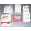 Image 1 : Lot of Allen Bradley Items