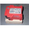 Image 2 : Lot of Allen Bradley Items