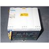 Image 2 : Lot of (3) Telemecanique #ABL7RE2410 Power Supplies