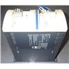 Image 1 : Telemecanique #ABL 7UPS24400 Power Supply