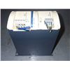 Image 2 : Telemecanique #ABL 7UPS24400 Power Supply