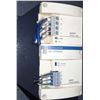 Image 3 : Telemecanique #ABL 7UPS24400 Power Supply