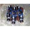 Image 1 : Lot of Rexroth Valves