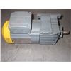Image 2 : Lot of (2) SEW Eurodrive units
