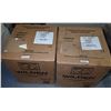 Image 1 : Lot of (2) Wilden Pumps