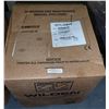 Image 2 : Lot of (2) Wilden Pumps