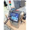 Image 1 : Videojet 1710 Inkjet Coding Machine