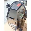 Image 2 : Videojet 1710 Inkjet Coding Machine