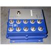 Image 2 : Hirschmann #Octopus OS20 Ethernet Switch