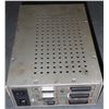 Image 1 : MONTRONIX #TS100 TOOL MONITOR CONTROLLER
