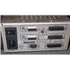 Image 2 : MONTRONIX #TS100 TOOL MONITOR CONTROLLER