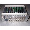 Image 2 : Lot of (2) Fuji Racks w/ Modules