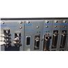 Image 3 : Lot of (2) Fuji Racks w/ Modules