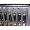 Image 4 : Lot of (2) Fuji Racks w/ Modules
