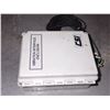 Image 2 : CSI #V741 VIBRATION-TEMPERATURE SENSOR INTERFACE ENCLOSURE