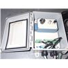 Image 3 : CSI #V741 VIBRATION-TEMPERATURE SENSOR INTERFACE ENCLOSURE