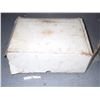 Image 1 : ENGINEERED ABRASIVES #590 MAGNA VALVE