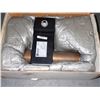 Image 2 : ENGINEERED ABRASIVES #590 MAGNA VALVE