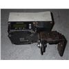 Image 1 : Datalogic Unit