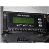 Image 2 : Datalogic Unit