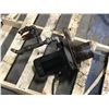 Image 2 : GRUNDFOS MTH2-50/5 A-W-A-AUUV PUMP