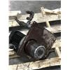 Image 3 : GRUNDFOS MTH2-50/5 A-W-A-AUUV PUMP