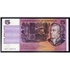 Image 1 : AUSTRALIA $5. 1972. Phillips-Wheeler. LAST "COMMONWEALTH" TITLE