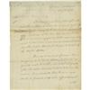 Image 2 : Oliver Wolcott, Jr. LS as Sec. of Treasury