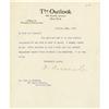Image 1 : Theodore Roosevelt TLS