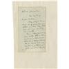 Image 1 : Charles Sumner ALS
