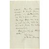 Image 2 : Charles Sumner ALS