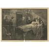Image 2 : James A. Garfield Clipped Signature