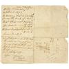 Image 1 : 1777 William Sharpe DS