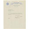 Image 1 : Harry Truman TLS