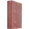Image 1 : Tom Clancy: Signed Limited Edition Red Rabbit