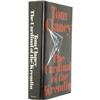 Image 1 : Tom Clancy: Signed The Cardinal of the Kremlin