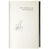 Image 2 : Tom Clancy: Signed The Cardinal of the Kremlin
