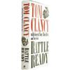 Image 1 : Tom Clancy: Signed Battle Ready